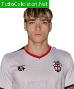 RUTIGLIANO CARLO MATTIA