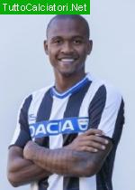 SAMIR CAETANO DE SOUZA SANTOS