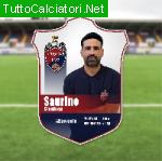 SAURINO GIANLUCA