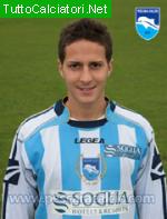 SCAPPATICCI GIOVANNI