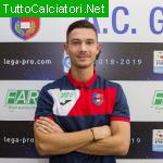 SECONDO RICCARDO