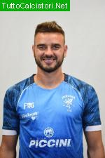 GABRIEL VASCONCELOS FERREIRA