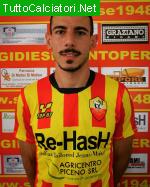 SILVESTRI LORENZO