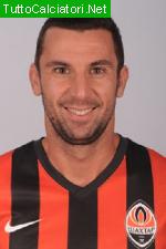 SRNA DARIJO