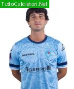 SVIDERCOSCHI SEBASTIANO