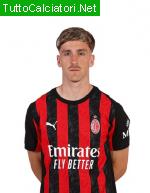 SAELEMAEKERS ALEXIS JESSE