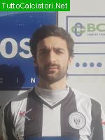 SAKAJ FABIO
