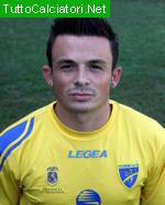 AURELIO SALVATORE