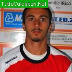 SAMPAOLESI MASSIMILIANO