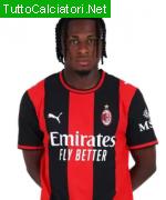 CHUKWUEZE SAMUEL CHIMERENKA