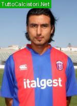 SANGUINETTI MAURICIO