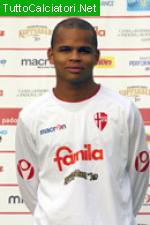 OLIVEIRA DIEGO SANTOS