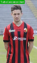 SCAPINELLO DENNIS