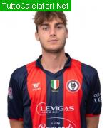 SCORZA CHRISTIAN