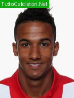 SINCLAIR SCOTT ANDREW