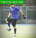 FORTUNATO MATTIA ROCCO