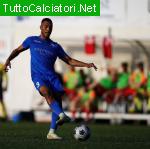 RODRIGUES DE SOUZA MARCOS VINICIUS