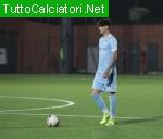 MONTEROSSO FRANCESCO