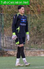 SCOGNAMIGLIO ARMANDO