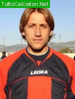 GASPARINI SEBASTIAN HORACIO