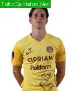 STAGNI TOMMASO