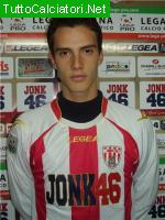 STEFANINI ORAZIO ANTONIO