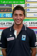 MARTINELLI STEFANO