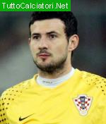 SUBASIC DANIJEL