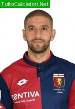TAARABT ADEL