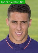 TELLO HERRERA CRISTIAN