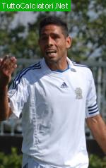 TRANCHITELLA DARIO PIETRO