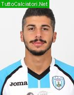 TURI PASQUALE