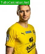 VAYRYNEN TIM