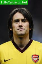 ROSICKY TOMAS