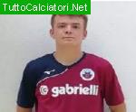 TOMASI ANDREA