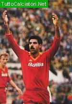 CEREZO ANTONIO CARLOS