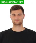 TONIOLO FRANCESCO