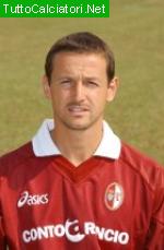 VENTURIN GIORGIO