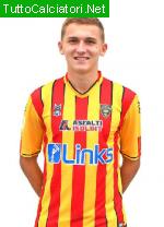 VULTURAR CATALIN ALIN