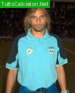 VADACCA MASSIMILIANO