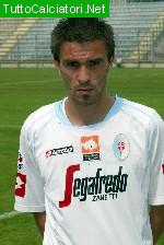 VALDEZ SUAREZ CARLOS