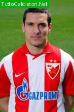 VESOVIC MARKO