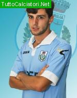 ZECCOLELLA GIANLORENZO