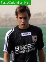 ZUMMO MATTIA SETTIMO