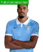 DOEKHI DANILHO RAIMUNDO