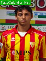 CANNISTRARO SALVATORE