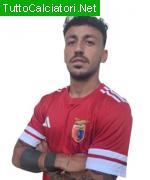 BENTIVEGNA ACCURSIO