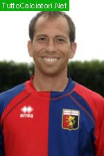 ADAILTON MARTIN BOLZAN