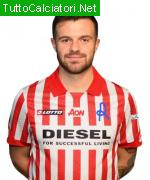 AGAZZI DAVIDE