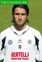 AGAZZONE SIMONLUCA
